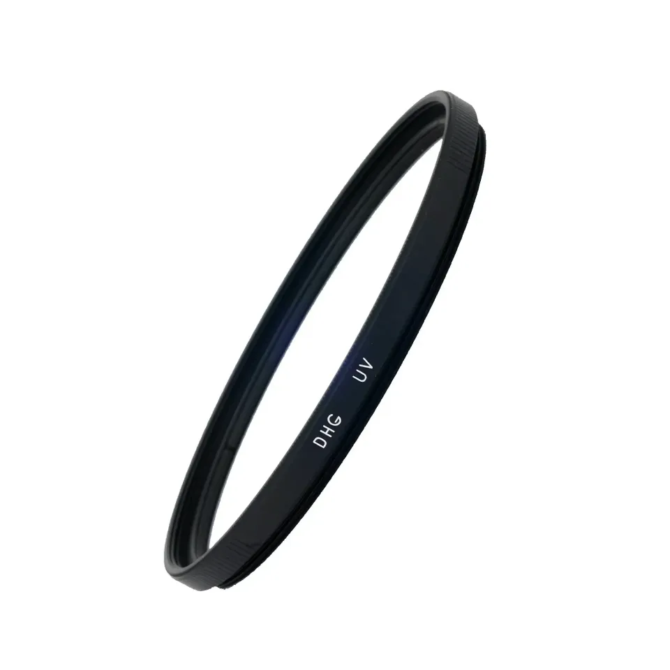 Marumi DHG UV 52 mm