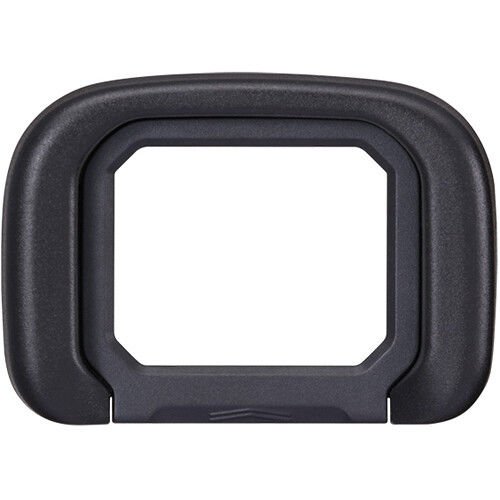 Canon ER-h Eyecup EOS R3 Vizör Lastiği