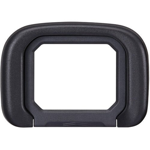 Canon ER-h Eyecup EOS R3 Vizör Lastiği