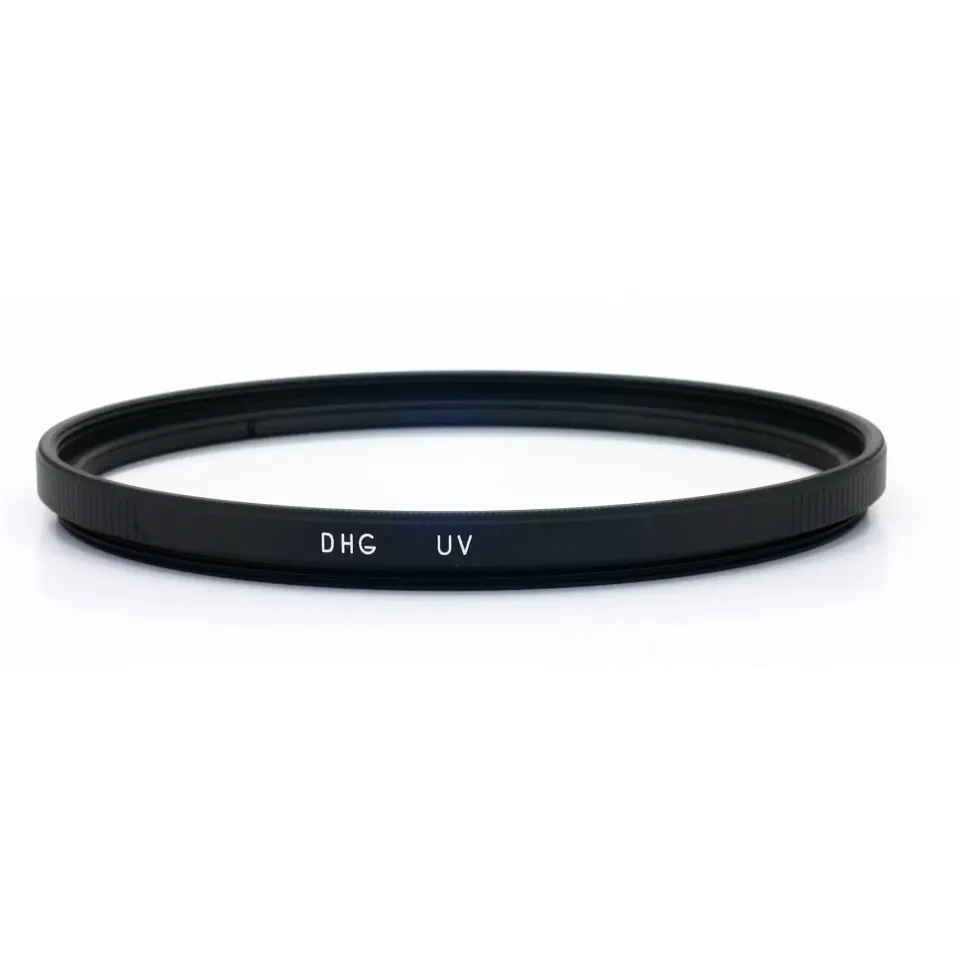 Marumi DHG UV 46 mm