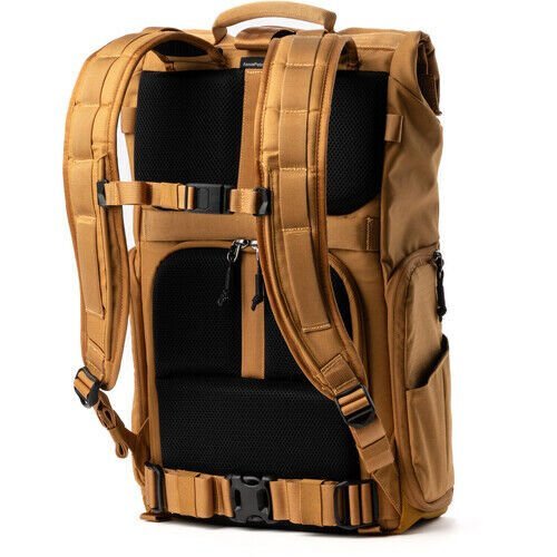 Think Tank FocusPoint 30L Sırt Çantası (Golden Hour)