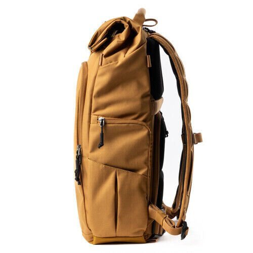 Think Tank FocusPoint 30L Sırt Çantası (Golden Hour)