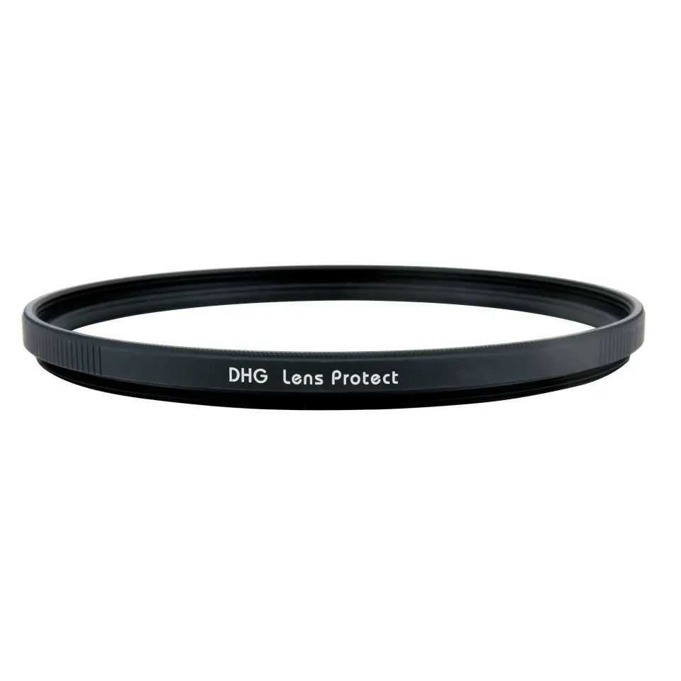 Marumi DHG Lens Protect 40,5 mm