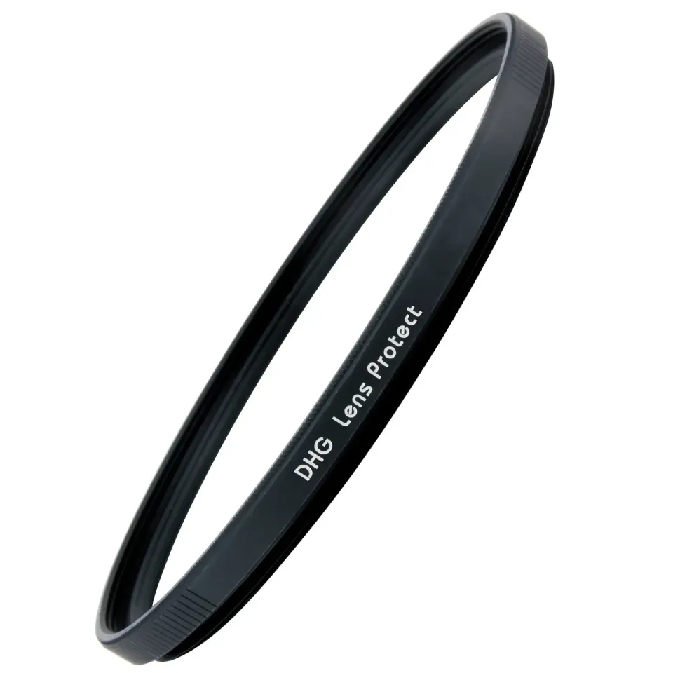 Marumi DHG Lens Protect 40,5 mm