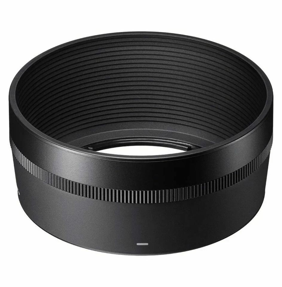 Sigma 30mm F1.4 DC DN Lens (Nikon Z Mount)