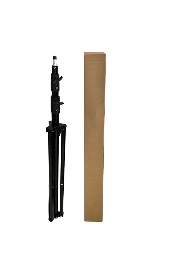 2.8 MT IŞIK AYAĞI