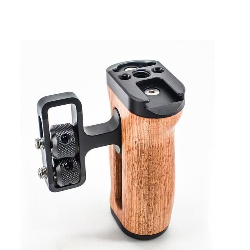 PDX Kafes İçin Yan Sap