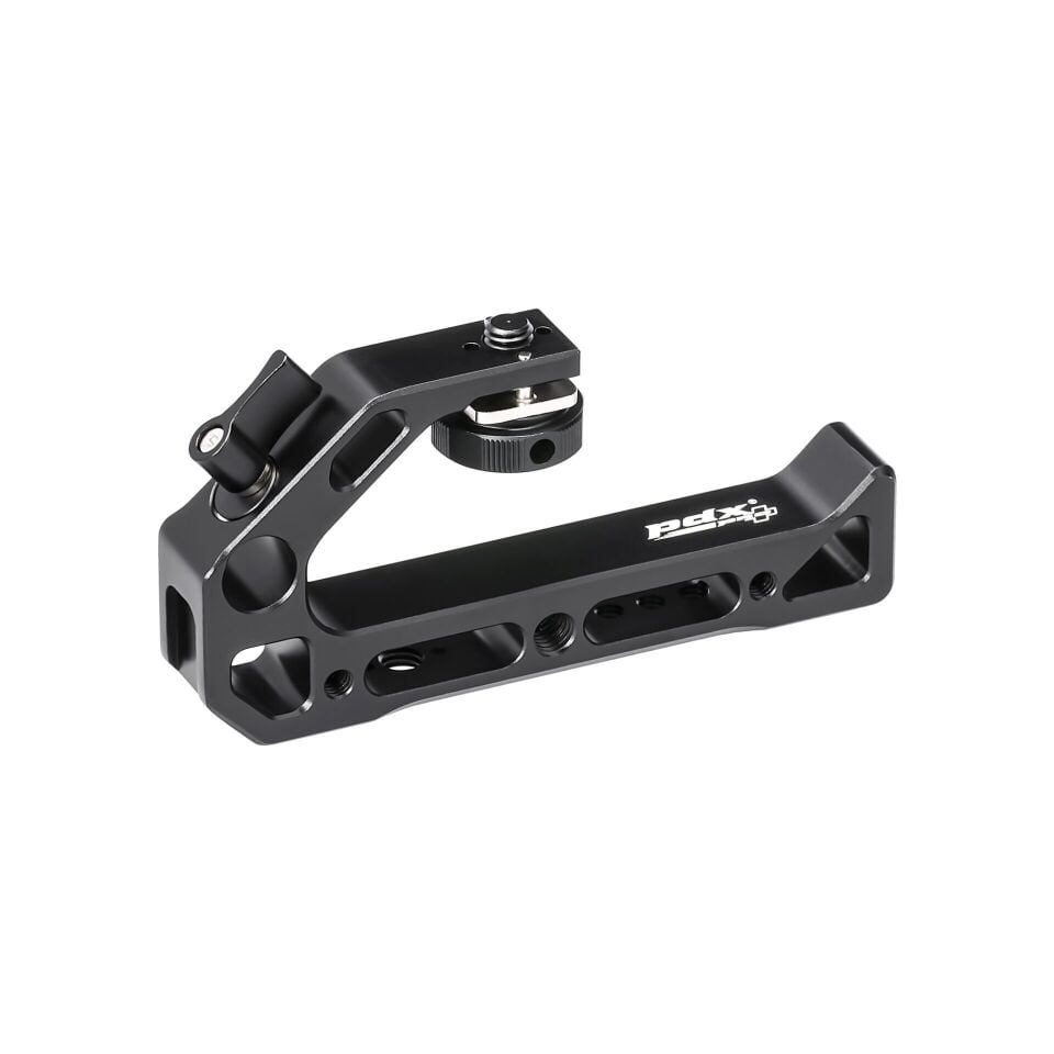 PDX Pro Universal Grip Handle