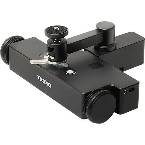 Trexo Wheels Dolly Essential
