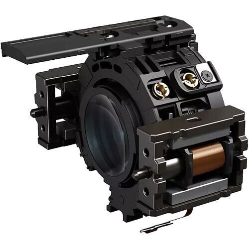 Canon RF 50mm F1.4L VCM Lens