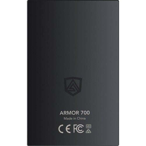 Lexar Armor 1TB 2000MB/s USB 3.2 Taşınabilir SSD Disk