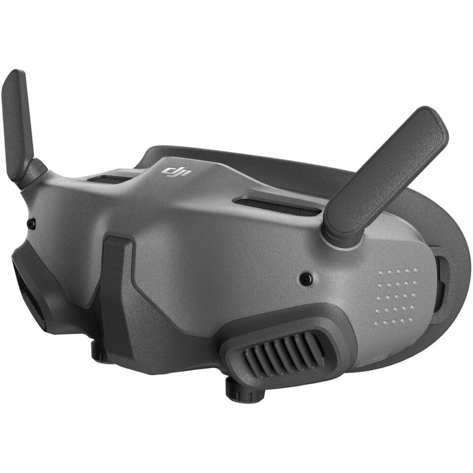 DJI Goggles 2 Motion Combo (DJI RC Moiton 2)
