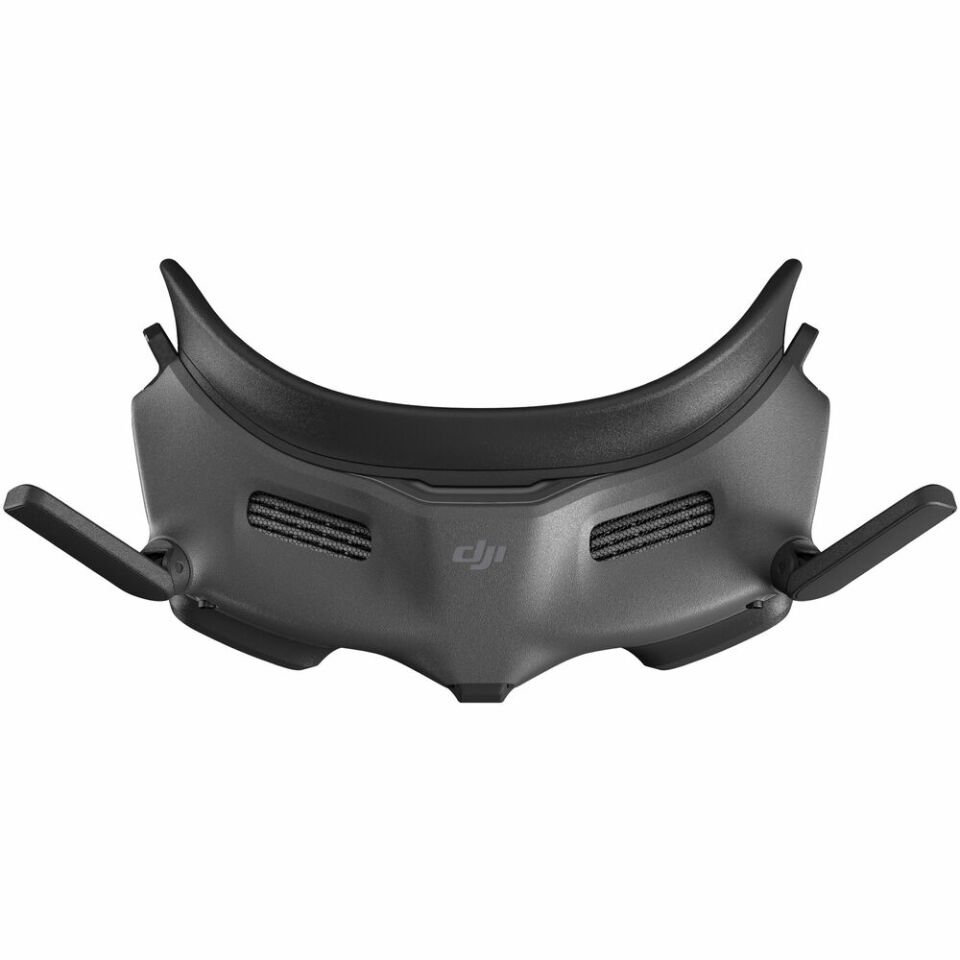 DJI Goggles 2 Motion Combo (DJI RC Moiton 2)