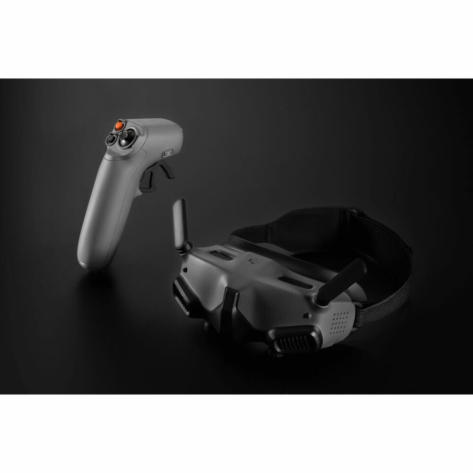 DJI Goggles 2 Motion Combo (DJI RC Moiton 2)