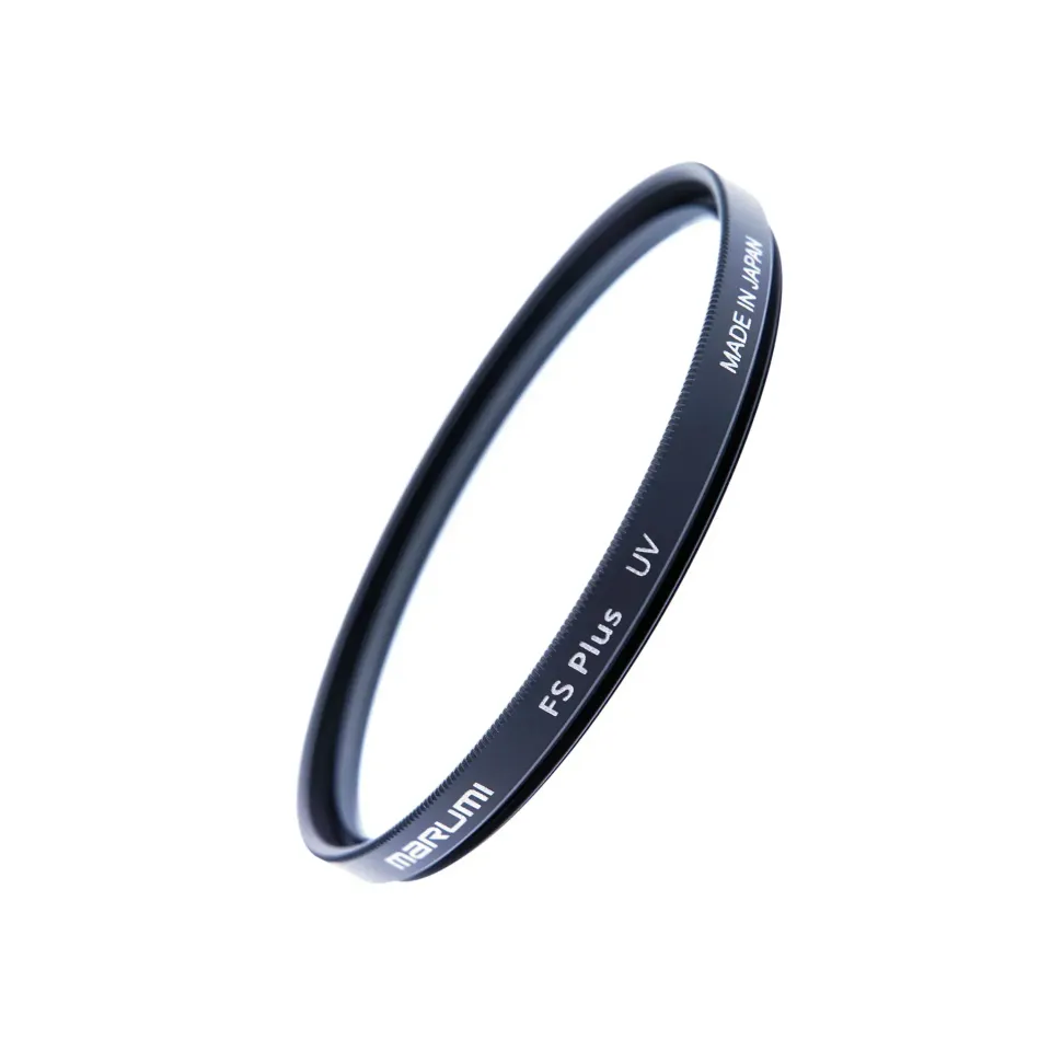 FS Plus UV 40.5 mm