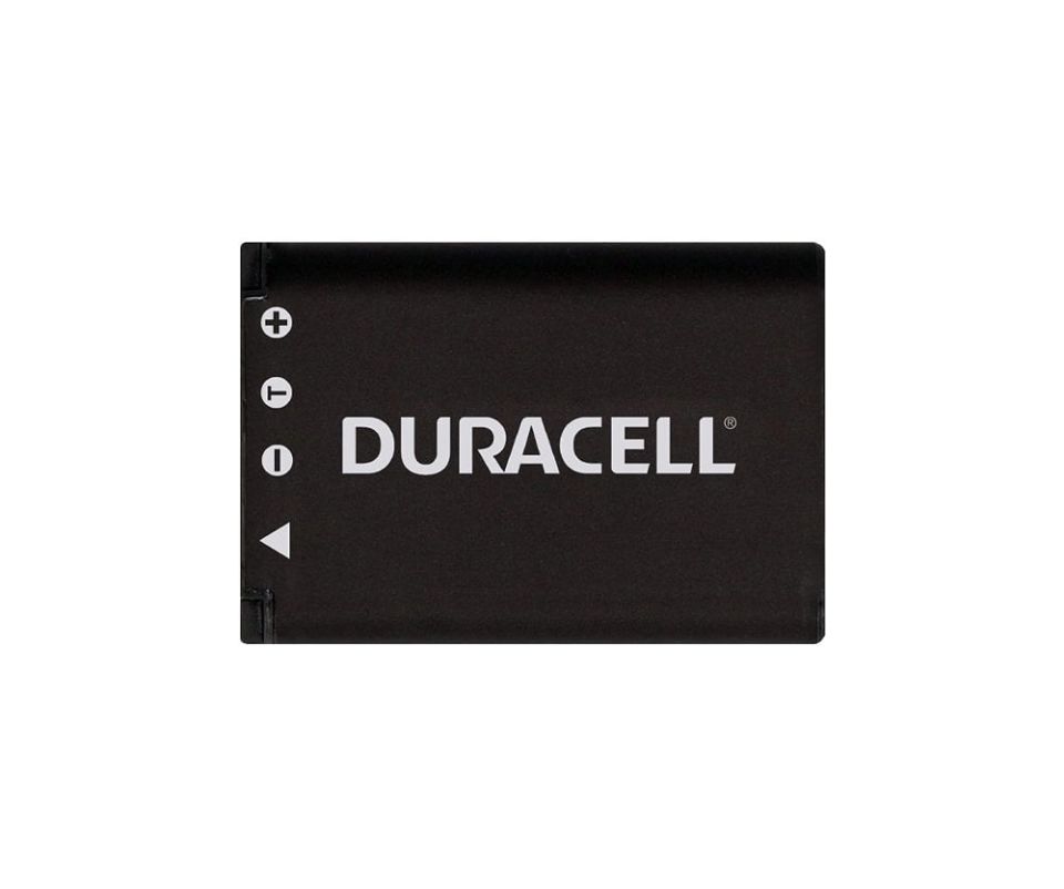 DURACELL DRSBX1 PİL