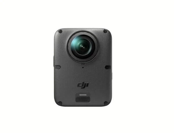 DJI Osmo 360 II Limitless Riding Combo