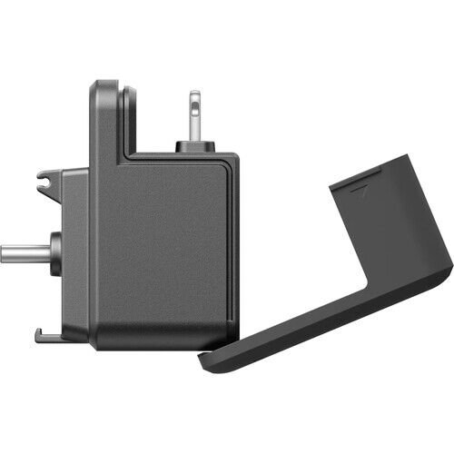 Insta360 X5 Quick Reader (Hızlı Okuyucu)