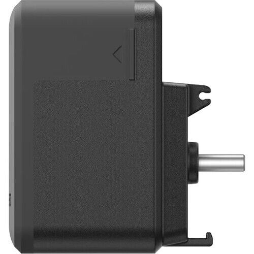 Insta360 X5 Quick Reader (Hızlı Okuyucu)