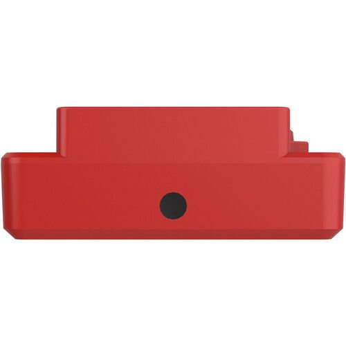 Shimbol TP Mini HDMI Kablosuz Görüntü Aktarım Cihazı