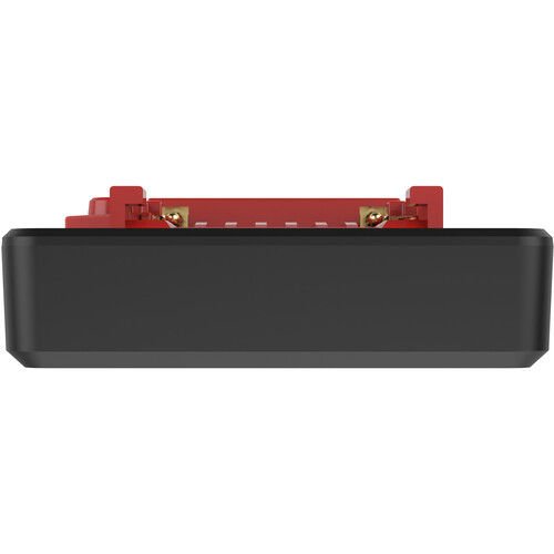 Shimbol TP Mini HDMI Kablosuz Görüntü Aktarım Cihazı
