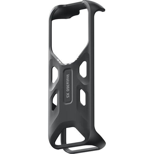 Insta360 Thermo Grip Cover