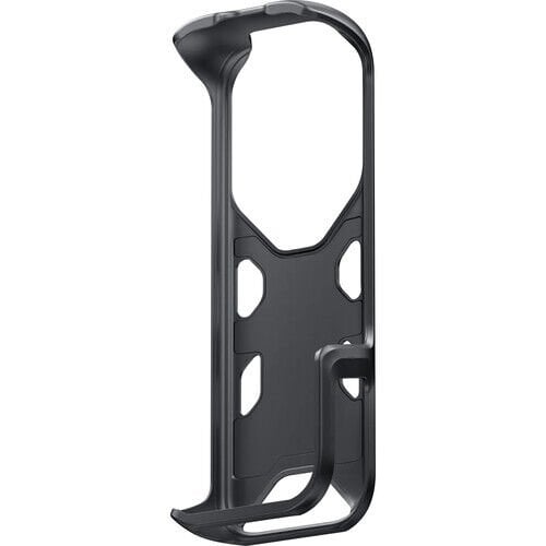 Insta360 Thermo Grip Cover