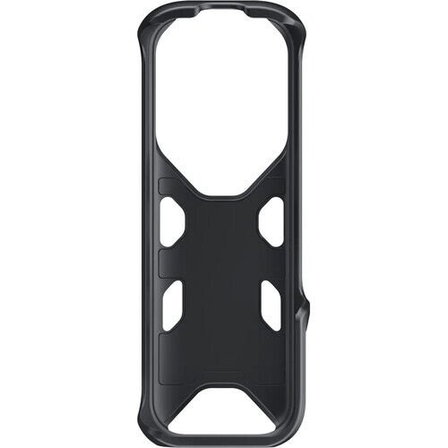 Insta360 Thermo Grip Cover