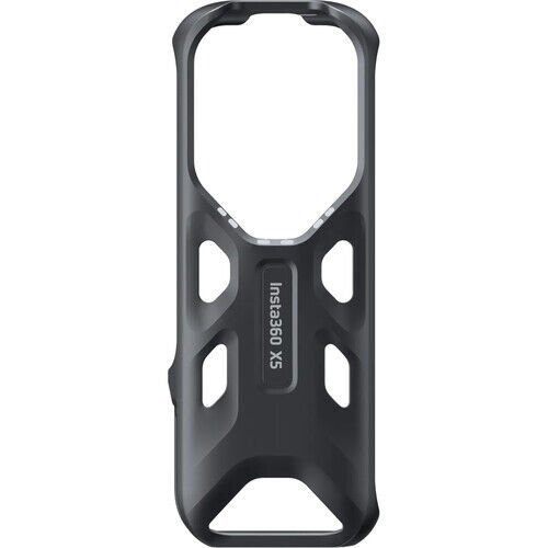 Insta360 Thermo Grip Cover