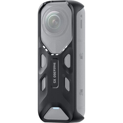 Insta360 Thermo Grip Cover