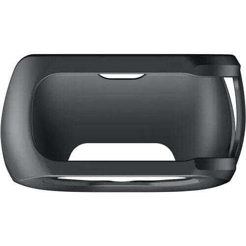 Insta360 Thermo Grip Cover