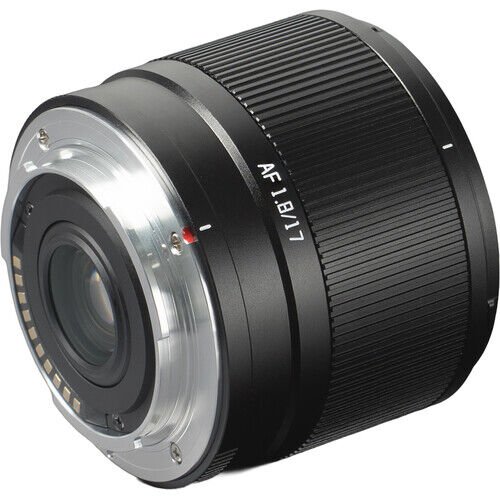 TTArtisan 17mm F1.8 AF Air Lens (Sony E-Mount)