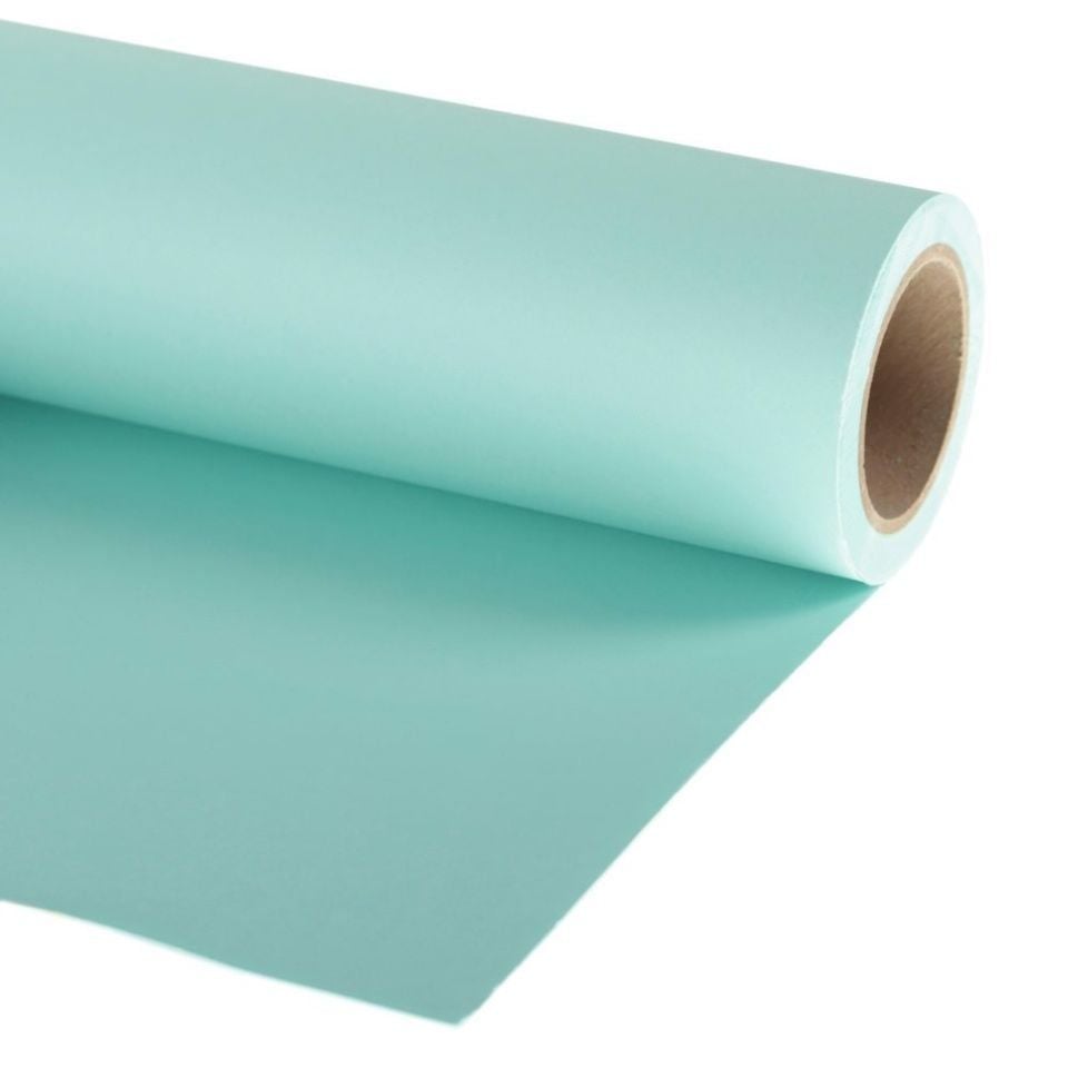 LASTOLITE  LL LP9047 PAPER 2.72 x 11M LEAF AZTEC