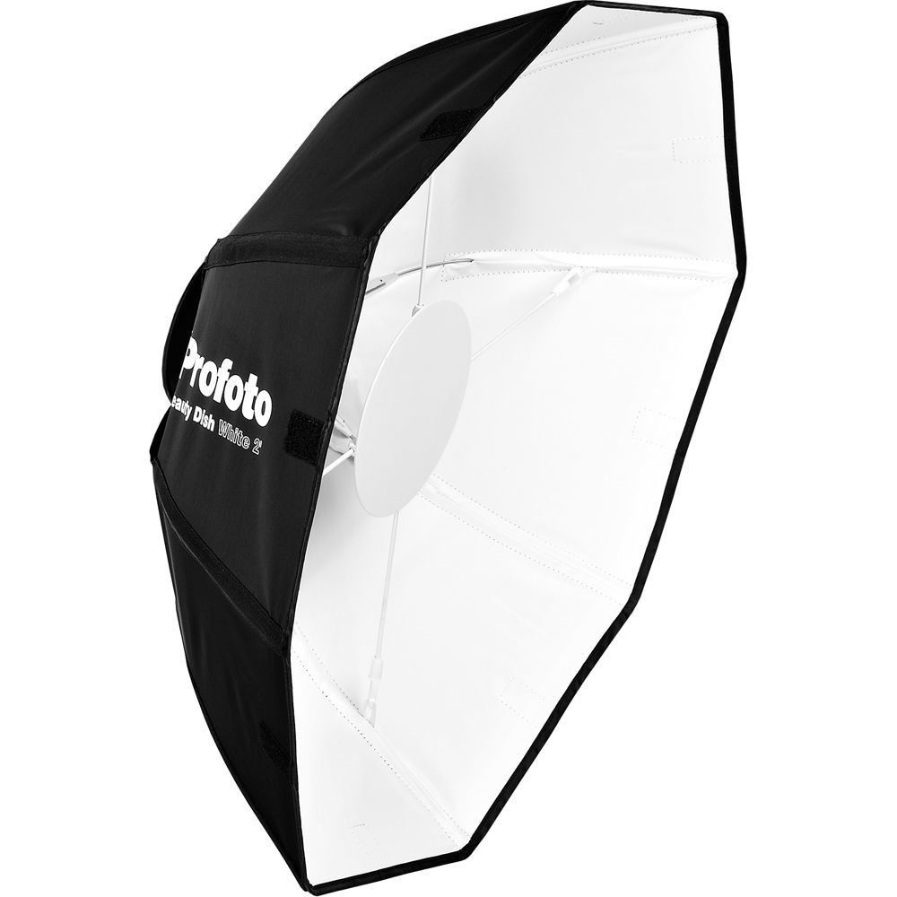 Profoto OCF 2' Beyaz 60.9cm Beauty Dish