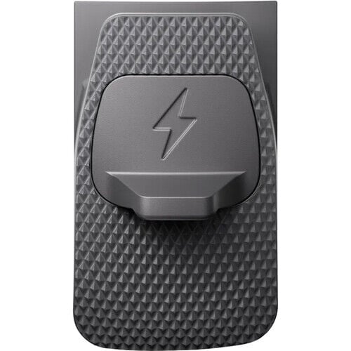 Insta360 X5 All-Weather USB Charging Cover