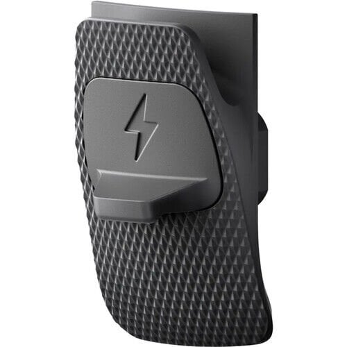 Insta360 X5 All-Weather USB Charging Cover