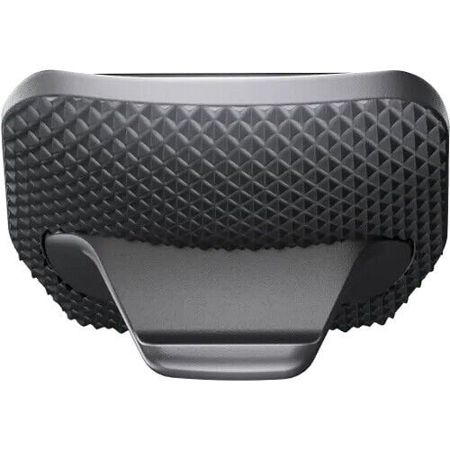 Insta360 X5 All-Weather USB Charging Cover