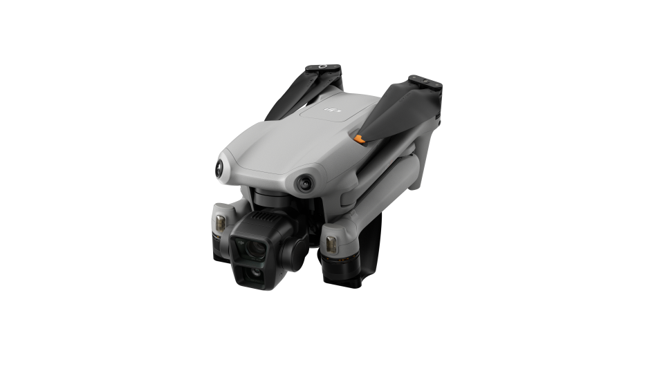 DJI Air 3 Fly More Combo (DJI RC-N2 Standart Kumandalı) Drone