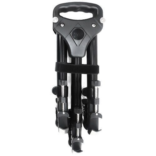 Miliboo MJL02 Profesyonel Dolly Tekerlek
