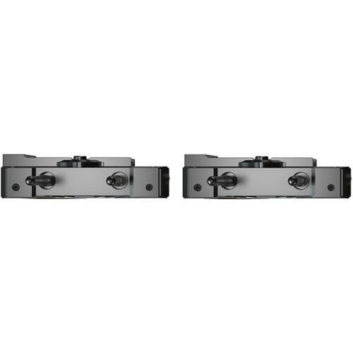 Shimbol ZO1000 SDI/HDMI Kablosuz Görüntü Aktarım Cihazı