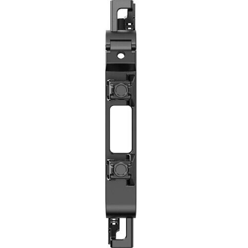 Insta360 X5 Water Sports Rope Mount