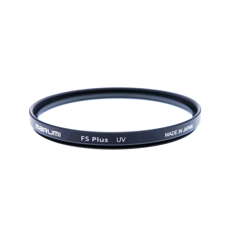 FS Plus UV 77 mm