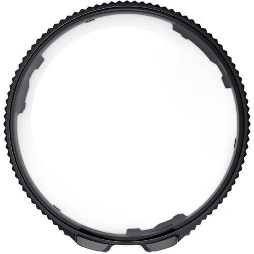 Insta360 X5 Premium Lens Guards