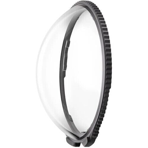 Insta360 X5 Premium Lens Guards