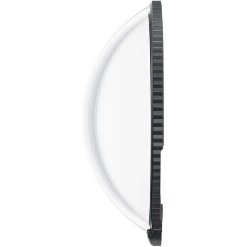 Insta360 X5 Premium Lens Guards
