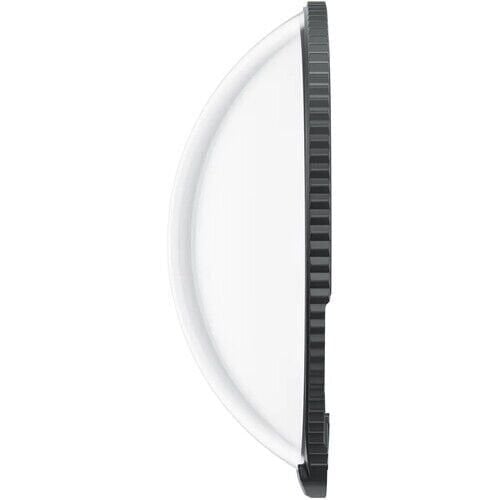 Insta360 X5 Premium Lens Guards