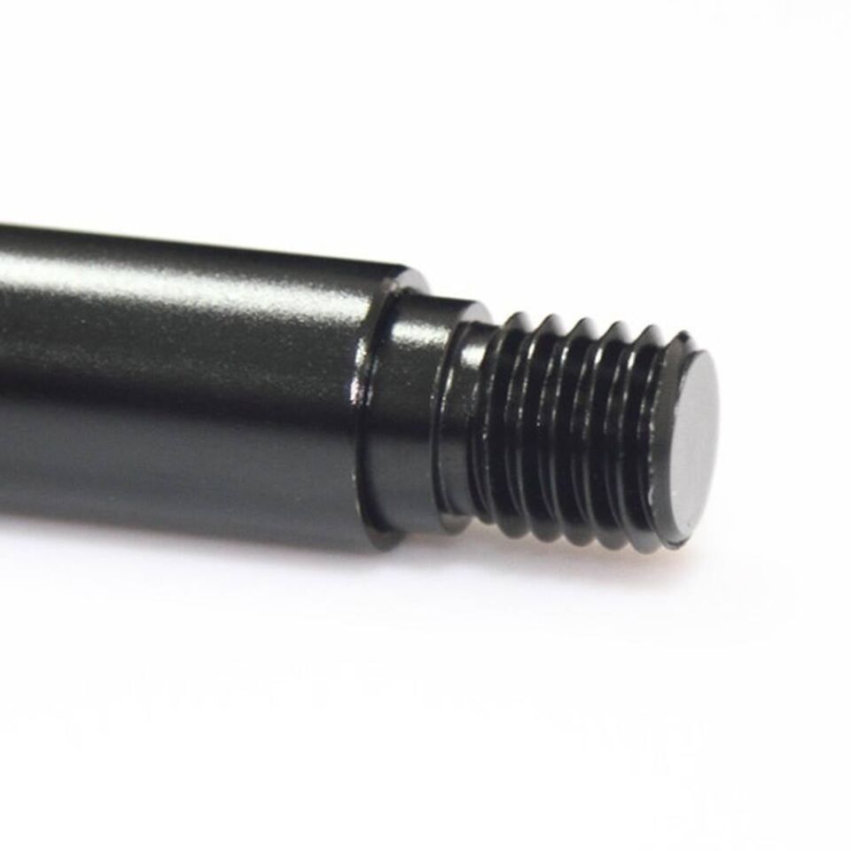 SmallRig 900B Rod M12 için Boru Birleştirme vidası  (2'li Paket)