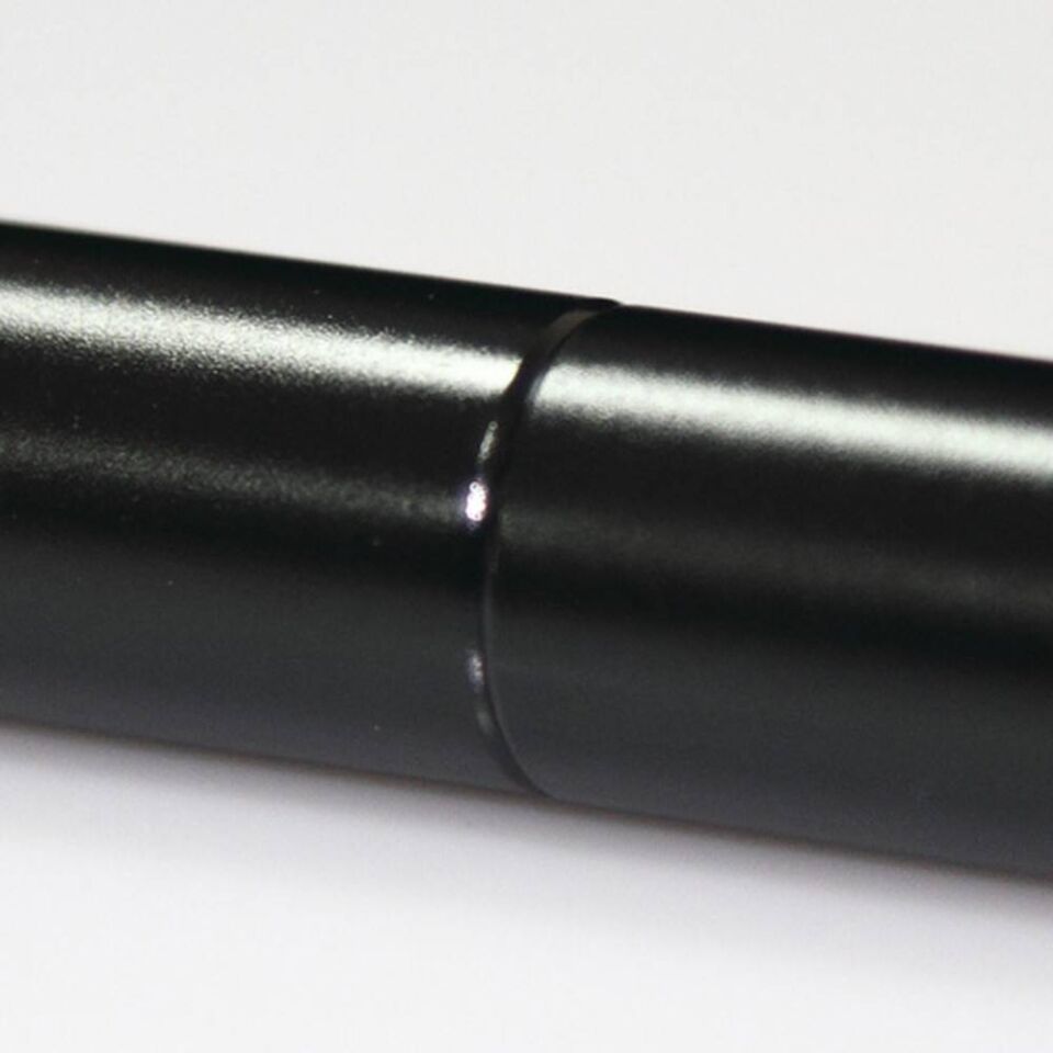 SmallRig 900B Rod M12 için Boru Birleştirme vidası  (2'li Paket)