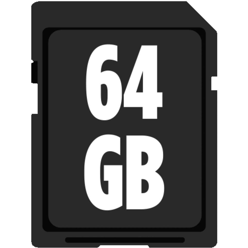 Canon EOS R100 + RF-S 18-45mm IS STM Travel Kit (Omuz Çantası + 64GB SD Kart)