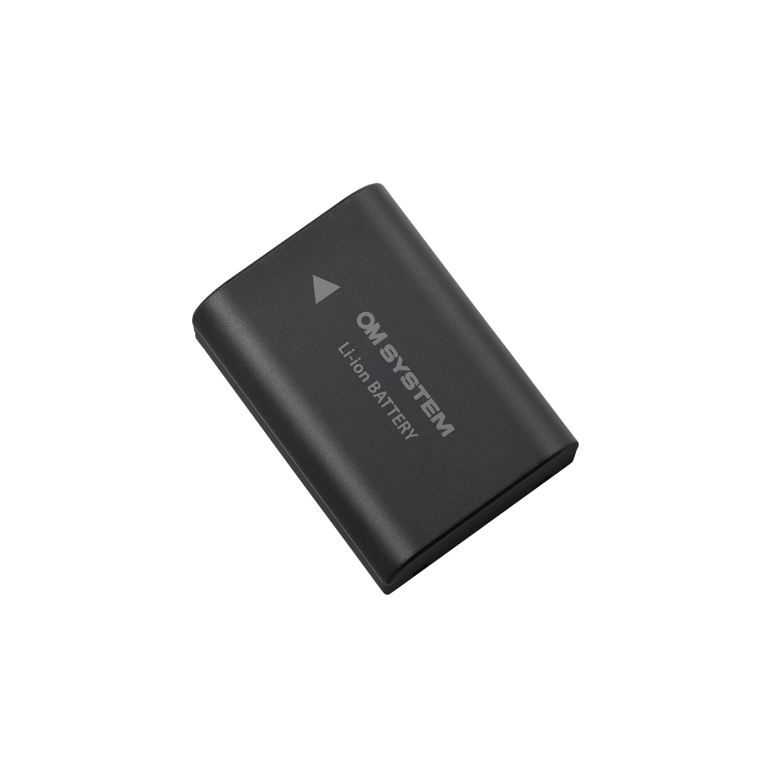 OLYMPUS BLX-1 BATTERY ( OM SYSTEM ) V6560020E000